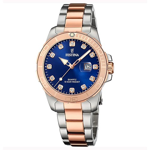 Montre Festina Boyfriend F20505/3