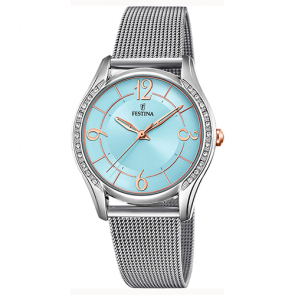 Montre Festina Boyfriend F20420/3