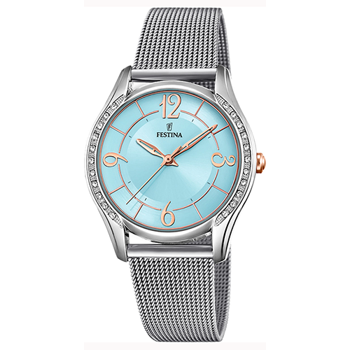 Montre Festina Boyfriend F20420/3