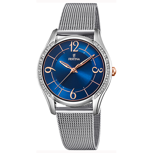 Orologio Festina Boyfriend F20420/4