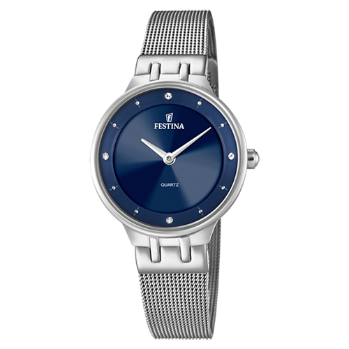 Reloj Festina Mademoiselle F20597/3