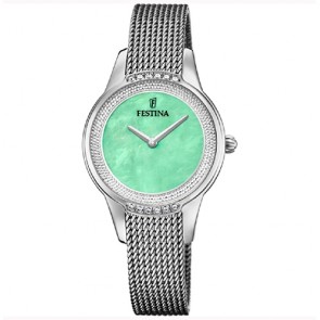 Reloj Festina Mademoiselle F20494/6