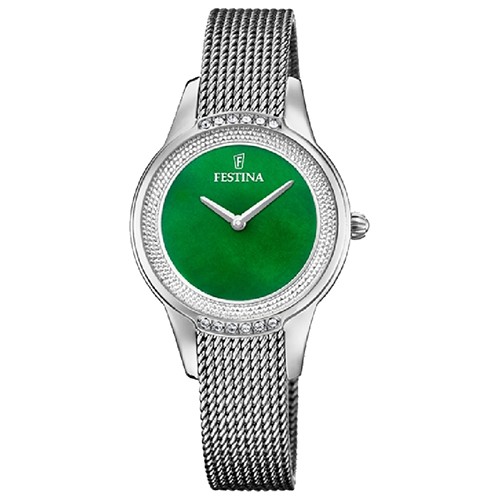 Reloj Festina Mademoiselle F20494/7