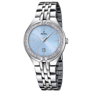 Montre Festina Mademoiselle F16867/4