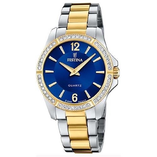 Reloj Festina Mademoiselle F20594/2