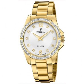 Montre Festina Mademoiselle F20596/1