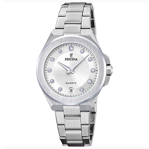 Festina Watch Mademoiselle F20700/1