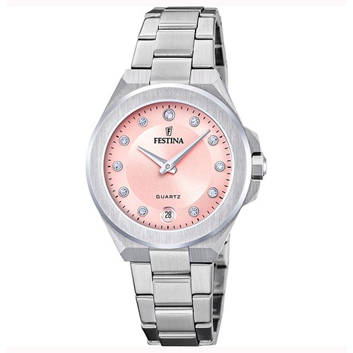 Festina Watch Mademoiselle F20700/2