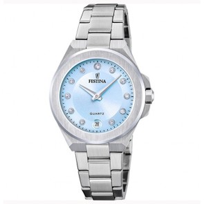 Reloj Festina Mademoiselle F20700/3