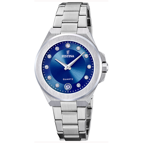 Reloj Festina Mademoiselle F20700/5