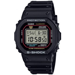 Casio Watch G-Shock DW-5600RL-1ER