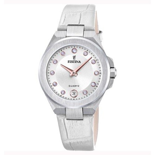 Festina Watch Mademoiselle F20701/1