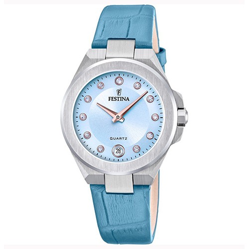 Montre Festina Mademoiselle F20701/3