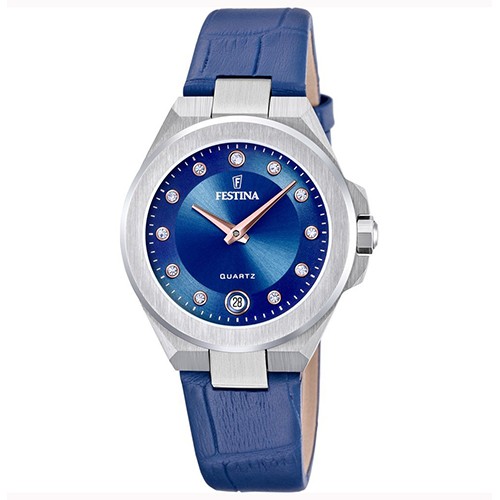 Reloj Festina Mademoiselle F20701/4