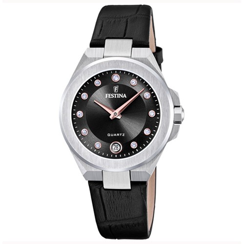 Montre Festina Mademoiselle F20701/5