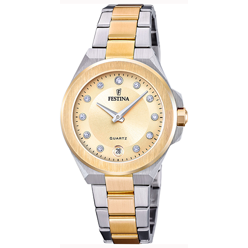 Montre Festina Mademoiselle F20702/2