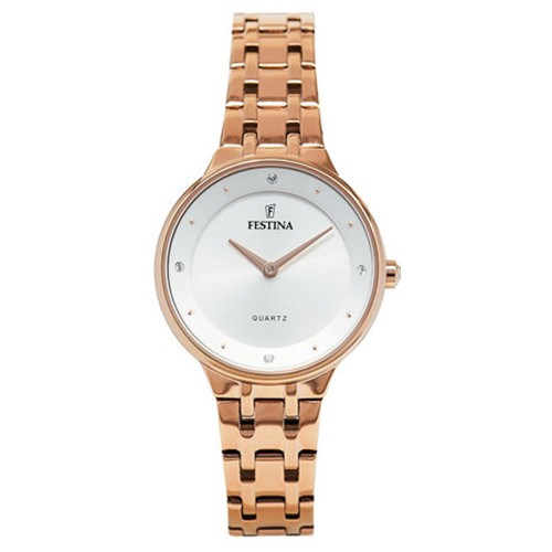 Reloj Festina Mademoiselle F20602/1