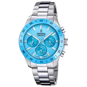 Montre Festina Ceramic F20693/3