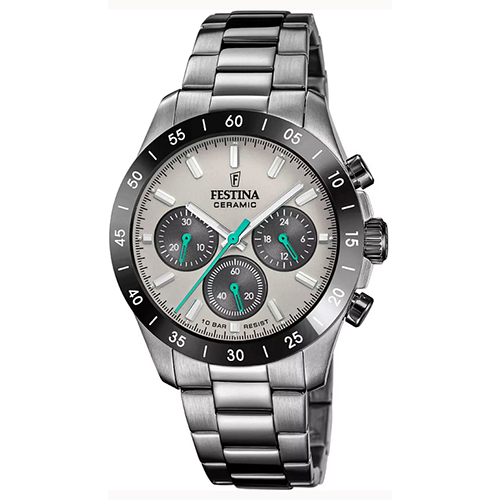 Montre Festina Ceramic F20703/1