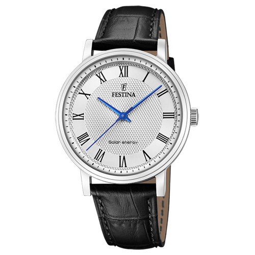 Festina Watch Solar Energy F20660/3