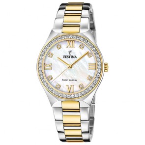 Montre Festina Solar Energy F20659/1