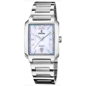 Montre Festina On the square F20679/2