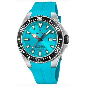 Montre Festina The Originals/Diver F20664/5