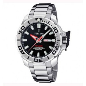 Orologio Festina The Originals/Diver F20665/4