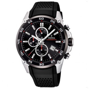 Reloj Festina The Originals/Diver F20330/5