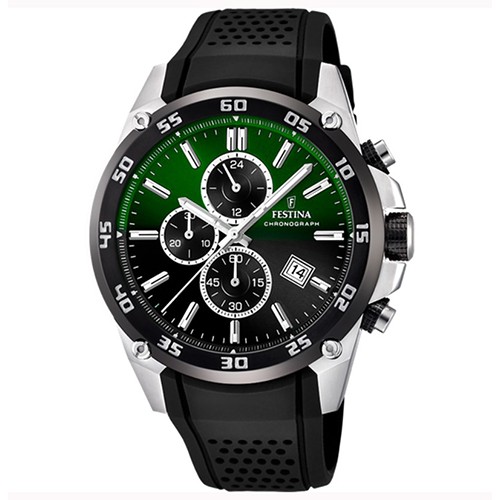 Reloj Festina The Originals/Diver F20330/B