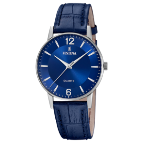 Orologio Festina Correa Clásico F20690/3