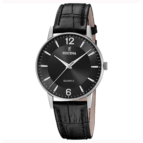 Montre Festina Correa Clásico F20690/4