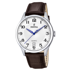 Relogio Festina Correa Clásico F20426/1