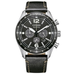 Reloj Citizen Of Collection CA4654-04E Aviation