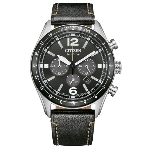 Reloj Citizen Of Collection CA4654-04E Aviation