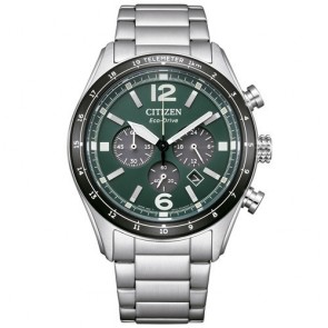 Reloj Citizen Of Collection CA4654-55X Aviation