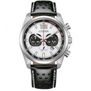 Reloj Citizen Of Collection CA4640-09A Active sport chrono