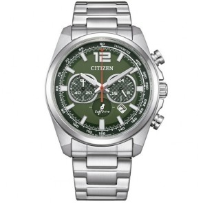 Reloj Citizen Of Collection CA4640-50X Active sport chrono