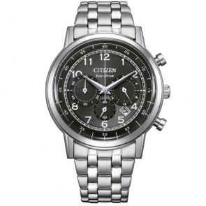 Reloj Citizen Of Collection CA4630-53E Chrono