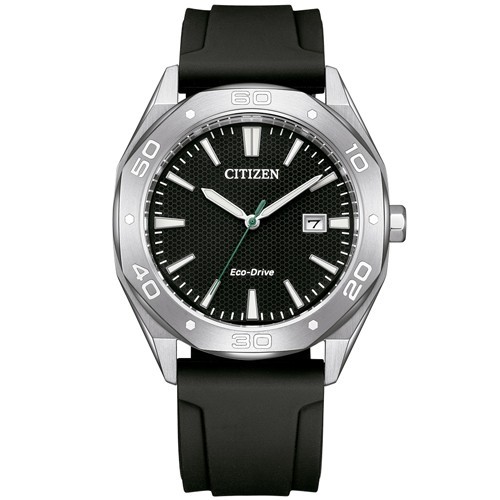 Reloj Citizen Of Collection BM7631-01E Active Sport