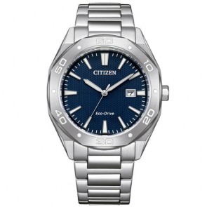 Reloj Citizen Of Collection BM7631-52L Active Sport