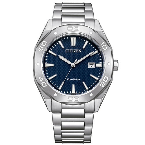 Reloj Citizen Of Collection BM7631-52L Active Sport