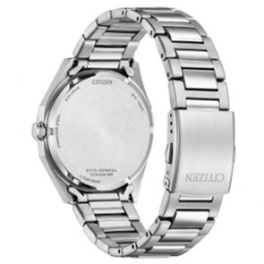 Relogio Citizen Of Collection BM7631-52L Active Sport