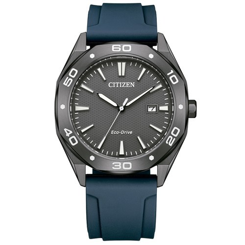 Reloj Citizen Of Collection BM7638-02H Active Sport