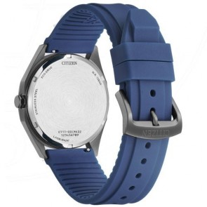 Reloj Citizen Of Collection BM7638-02H Active Sport