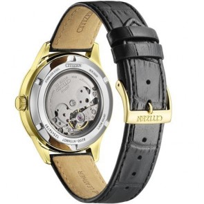 Orologio Citizen Of Collection NY4059-09A