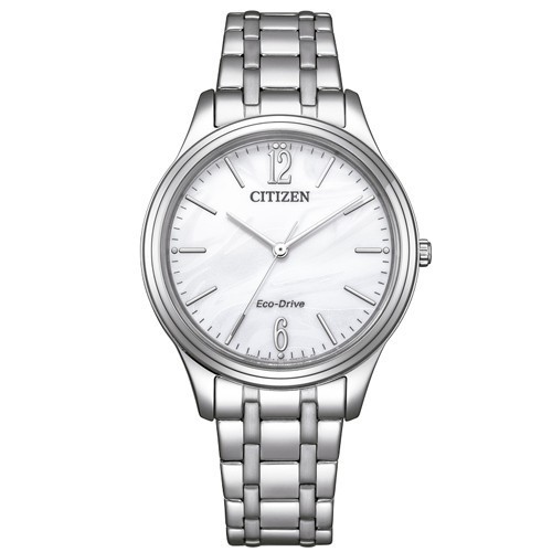 Reloj Citizen Of Collection EM0411-71A Lady Elegance