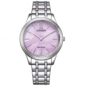 Reloj Citizen Of Collection EM0411-71X Lady Elegance