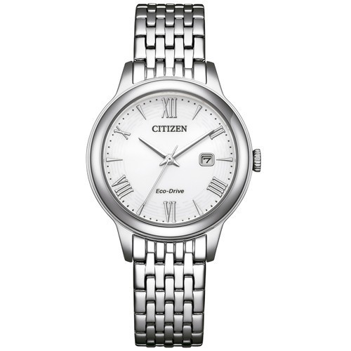 Reloj Citizen Of Collection EW2621-59A Lady Dress