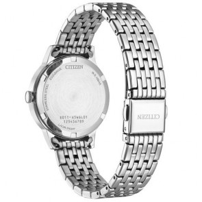 Montre Citizen Of Collection EW2621-59A Lady Dress